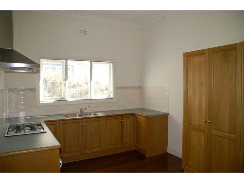 49 Hampshire St, East Victoria Park WA 6101