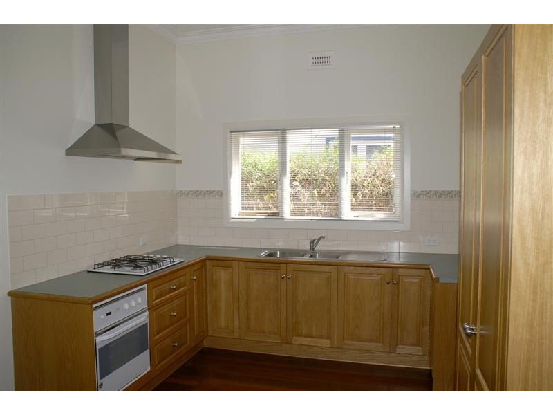 49 Hampshire St, East Victoria Park WA 6101