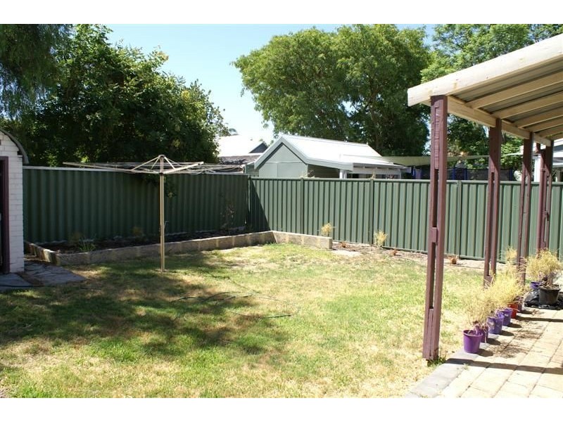 49 Hampshire St, East Victoria Park WA 6101