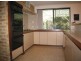 3/135 Labouchere Rd, Como WA 6152