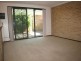 3/135 Labouchere Rd, Como WA 6152