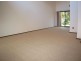 3/135 Labouchere Rd, Como WA 6152