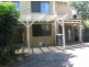 3/135 Labouchere Rd, Como WA 6152