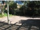 3/135 Labouchere Rd, Como WA 6152