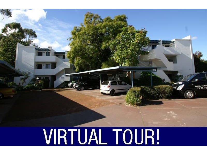 14/949 Albany Hwy, East Victoria Park WA 6101
