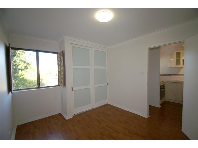 14/949 Albany Hwy, East Victoria Park WA 6101