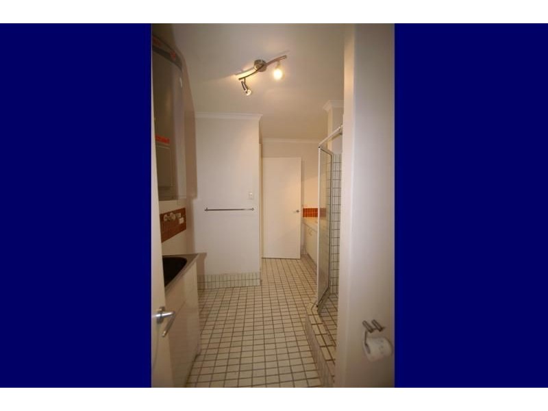 14/949 Albany Hwy, East Victoria Park WA 6101