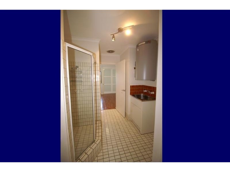 14/949 Albany Hwy, East Victoria Park WA 6101