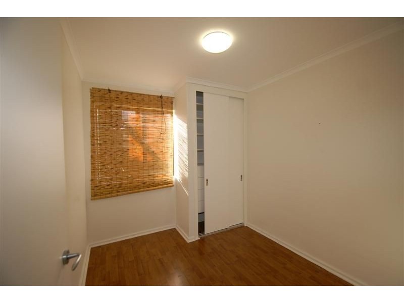 14/949 Albany Hwy, East Victoria Park WA 6101