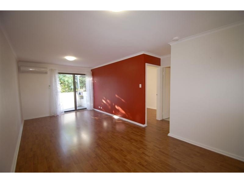 14/949 Albany Hwy, East Victoria Park WA 6101