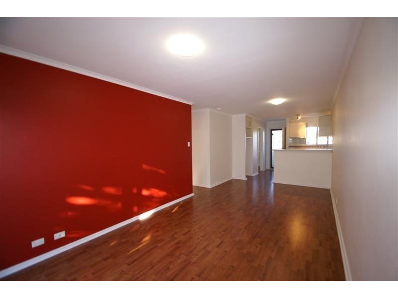 14/949 Albany Hwy, East Victoria Park WA 6101