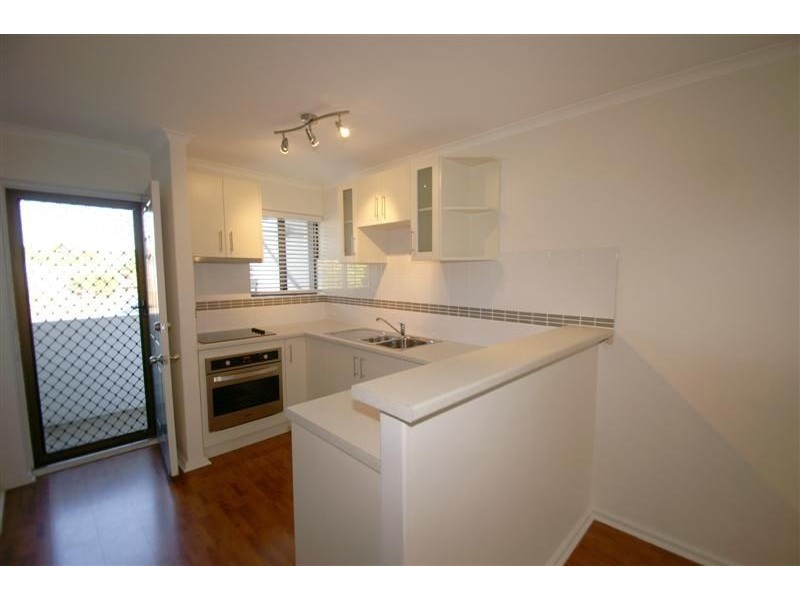 14/949 Albany Hwy, East Victoria Park WA 6101