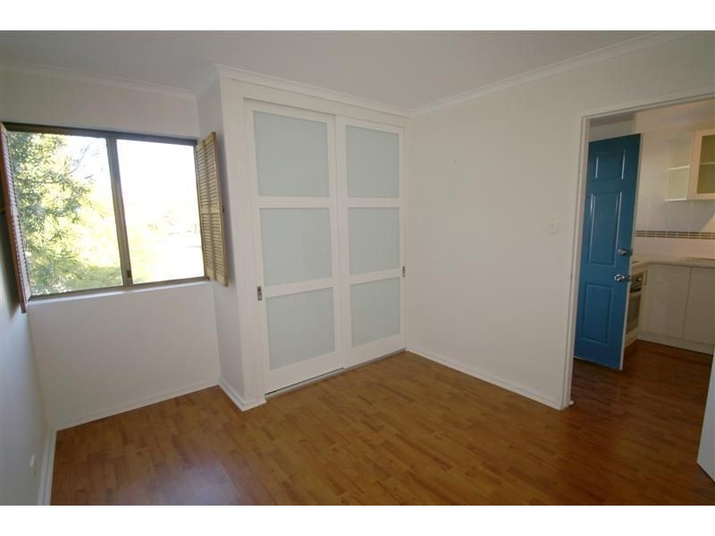 14/949 Albany Hwy, East Victoria Park WA 6101