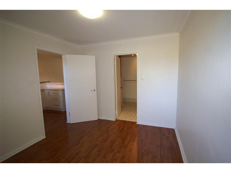 14/949 Albany Hwy, East Victoria Park WA 6101