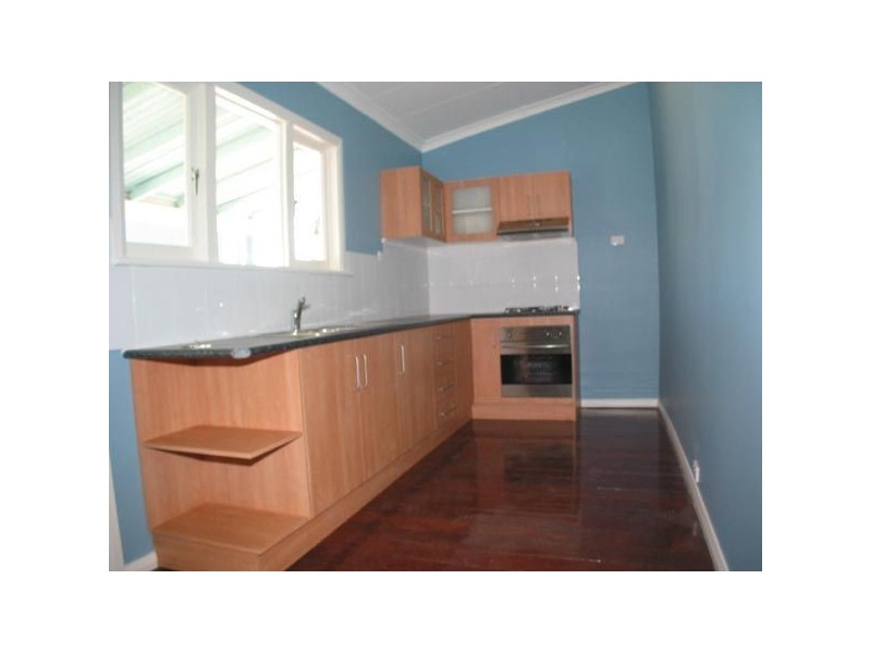 18 Westminster St, East Victoria Park WA 6101