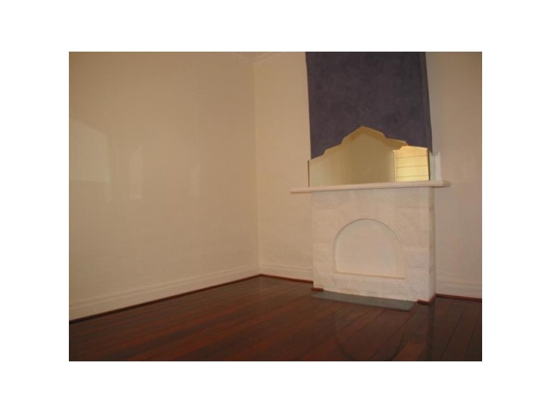 18 Westminster St, East Victoria Park WA 6101