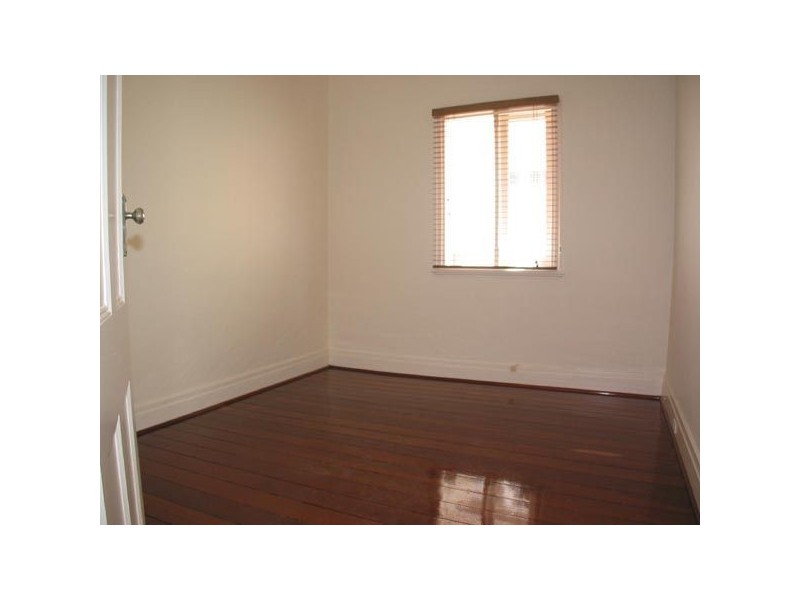 18 Westminster St, East Victoria Park WA 6101