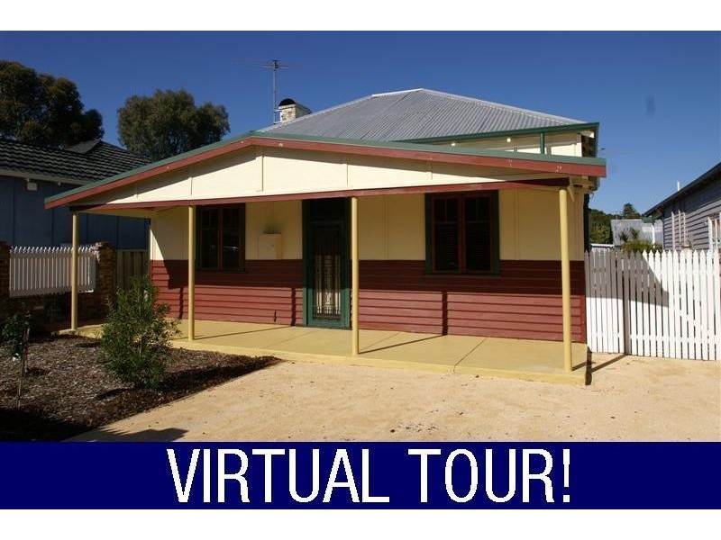 54 Hampshire St, East Victoria Park WA 6101