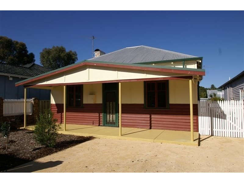 54 Hampshire St, East Victoria Park WA 6101