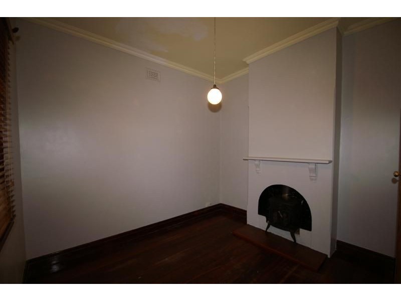 54 Hampshire St, East Victoria Park WA 6101