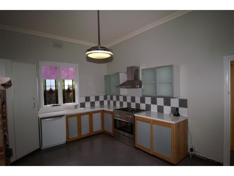 54 Hampshire St, East Victoria Park WA 6101