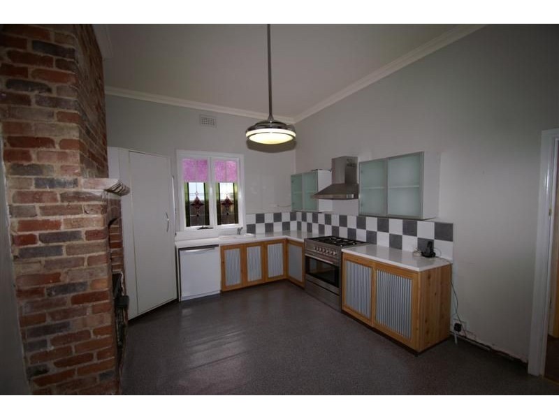 54 Hampshire St, East Victoria Park WA 6101