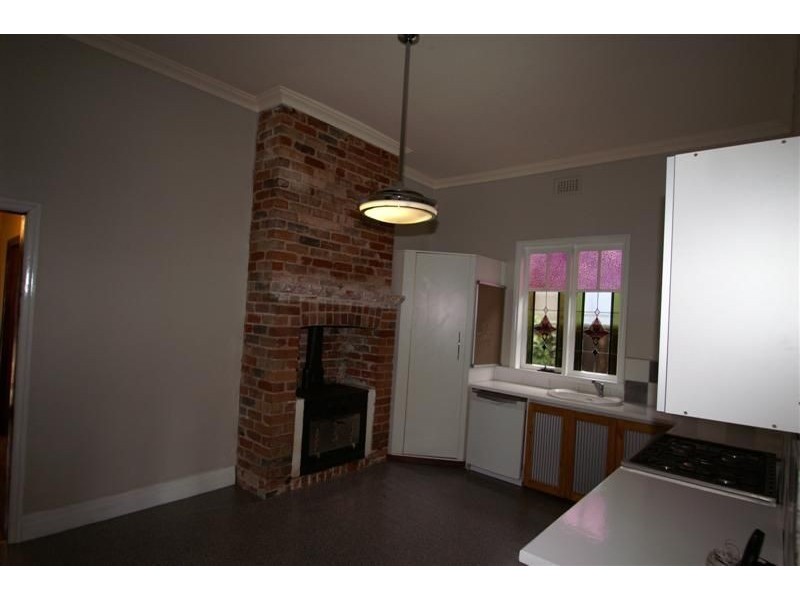 54 Hampshire St, East Victoria Park WA 6101