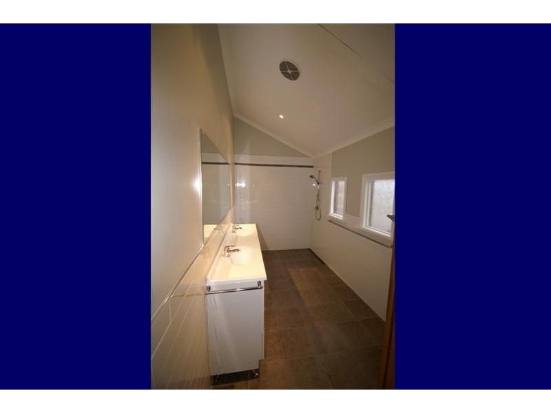 54 Hampshire St, East Victoria Park WA 6101