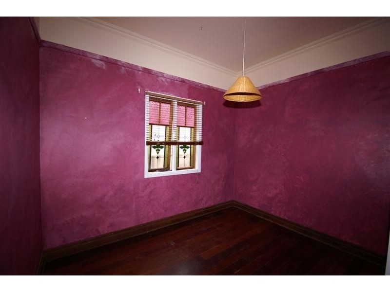 54 Hampshire St, East Victoria Park WA 6101