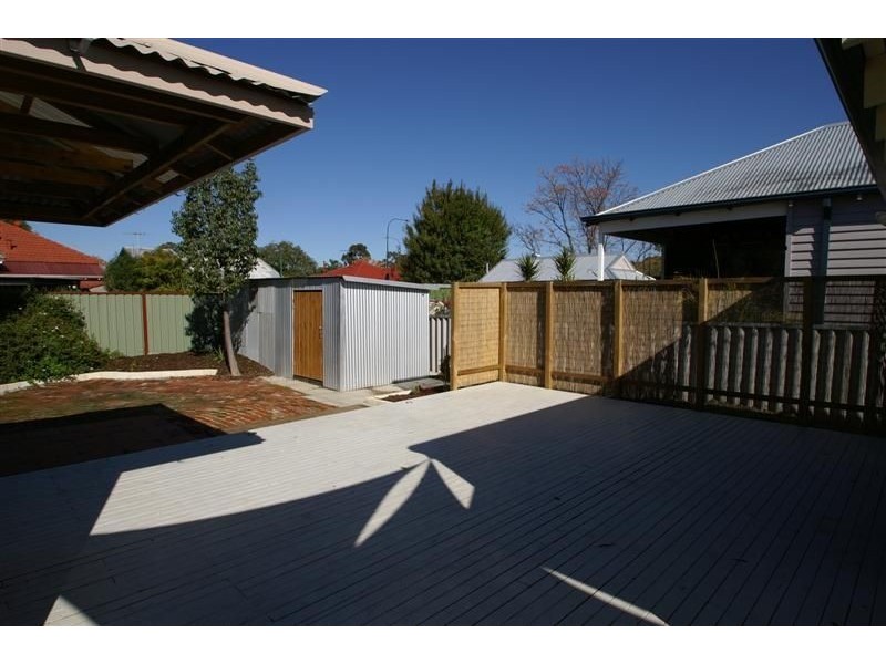 54 Hampshire St, East Victoria Park WA 6101