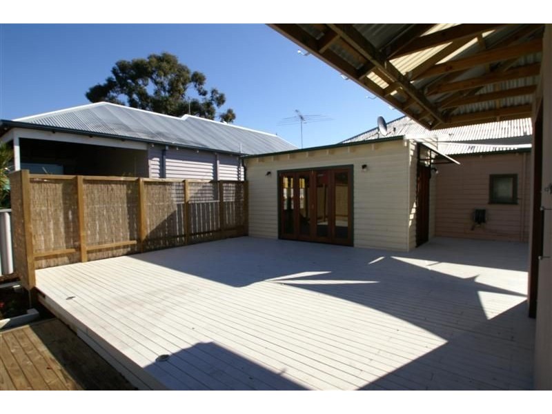 54 Hampshire St, East Victoria Park WA 6101