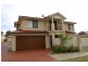 53a McMillan St, Victoria Park WA 6100