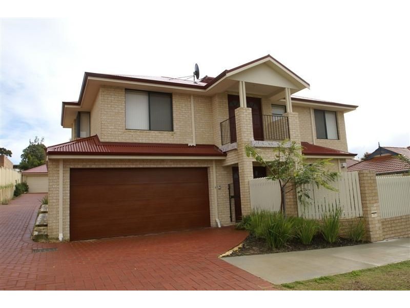 53a McMillan St, Victoria Park WA 6100