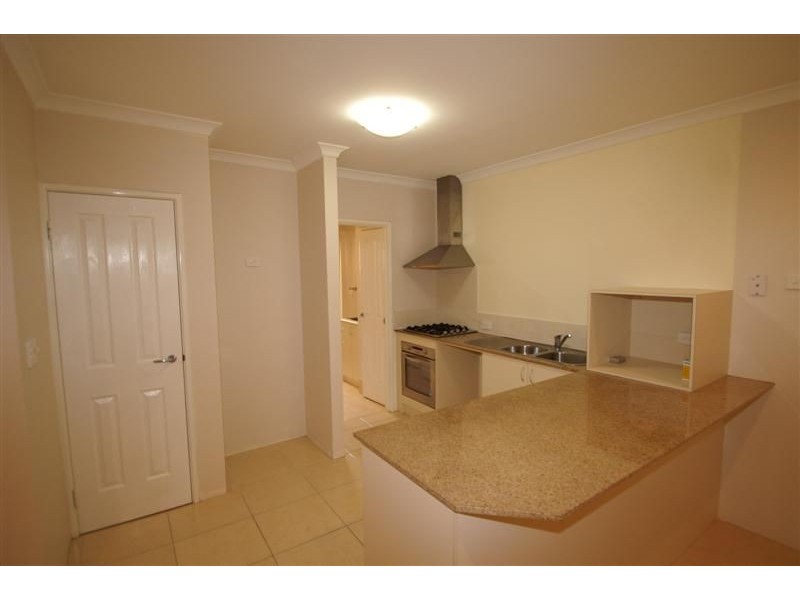 53a McMillan St, Victoria Park WA 6100