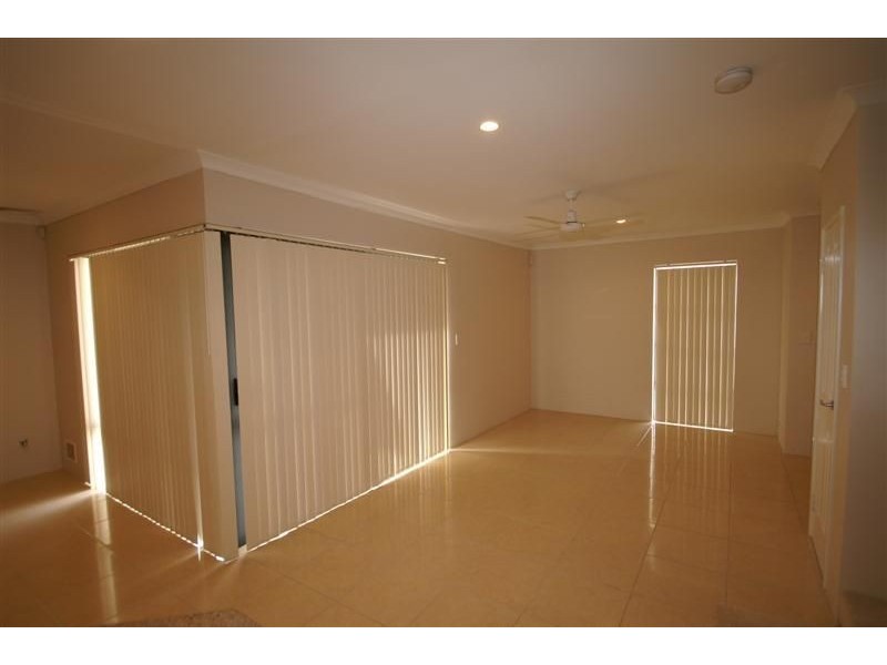 53a McMillan St, Victoria Park WA 6100