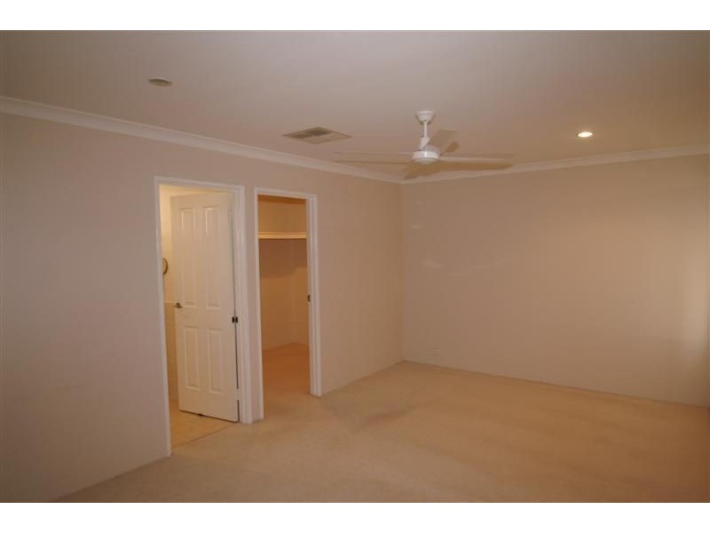 53a McMillan St, Victoria Park WA 6100