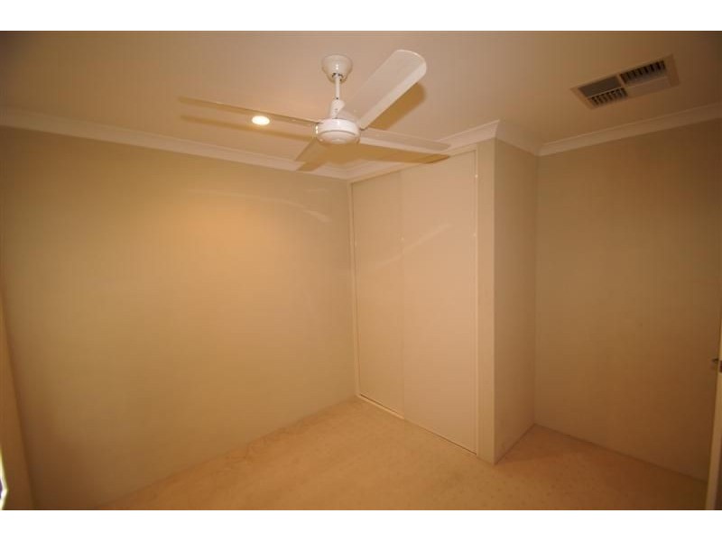 53a McMillan St, Victoria Park WA 6100