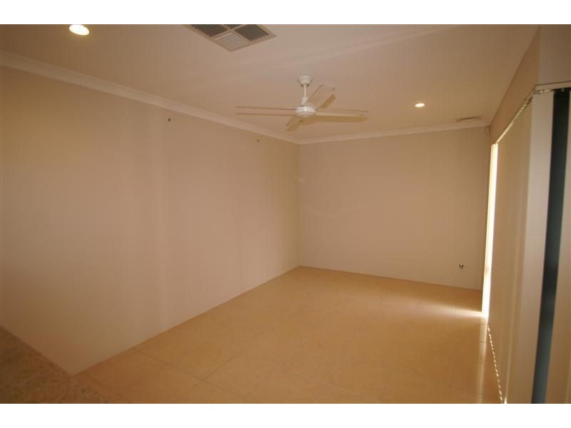 53a McMillan St, Victoria Park WA 6100