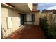 53a McMillan St, Victoria Park WA 6100