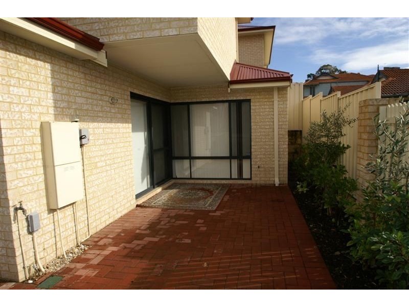 53a McMillan St, Victoria Park WA 6100