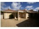 27D Beatty Ave, East Victoria Park WA 6101