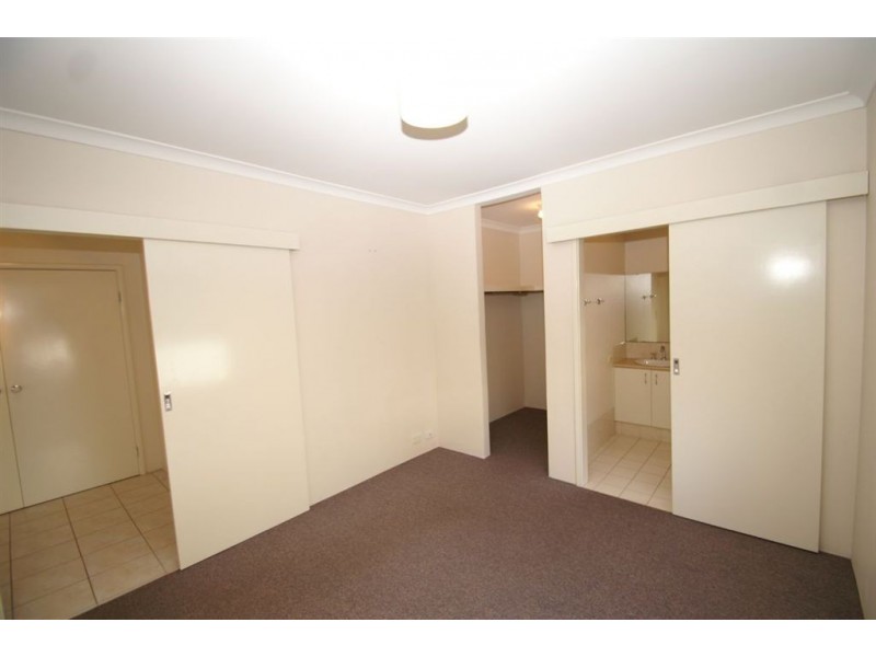 27D Beatty Ave, East Victoria Park WA 6101