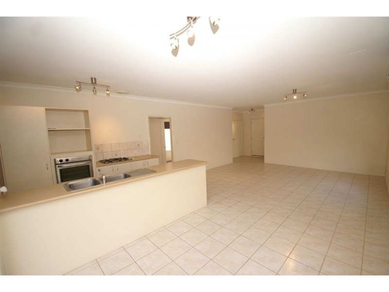 27D Beatty Ave, East Victoria Park WA 6101