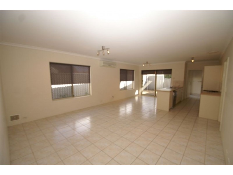 27D Beatty Ave, East Victoria Park WA 6101