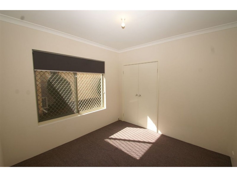 27D Beatty Ave, East Victoria Park WA 6101