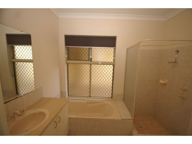 27D Beatty Ave, East Victoria Park WA 6101