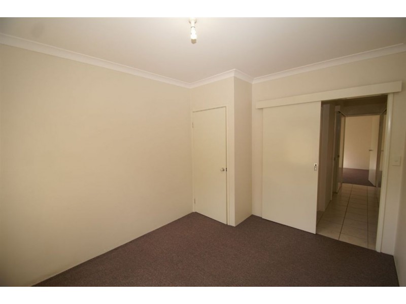 27D Beatty Ave, East Victoria Park WA 6101