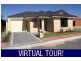 24/11 Hazlett Way, Canning Vale WA 6155