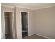 24/11 Hazlett Way, Canning Vale WA 6155