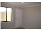 24/11 Hazlett Way, Canning Vale WA 6155